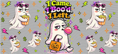 16oz Halloween-J 796